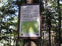 Mt_Garfield 003